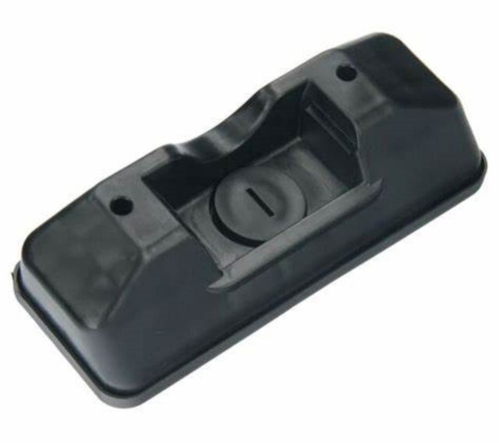 Socket pad lifting block suitable for Mercedes W204 W212 W218 C250 C300 (08-15) A0009986750