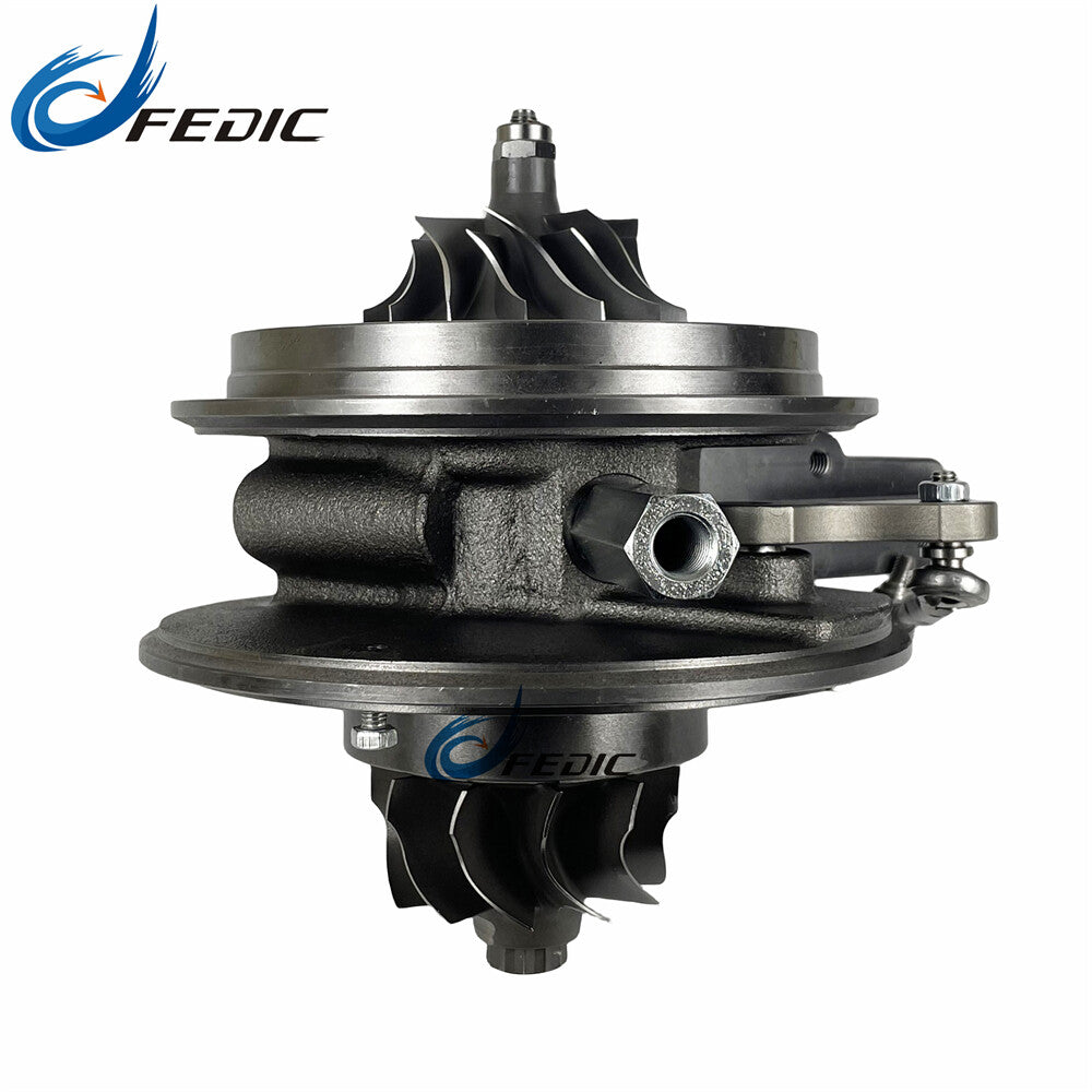 479519 High Pressure side Turbo for Ford F250 Truck 6.4L V114 Power Stroke B2V
