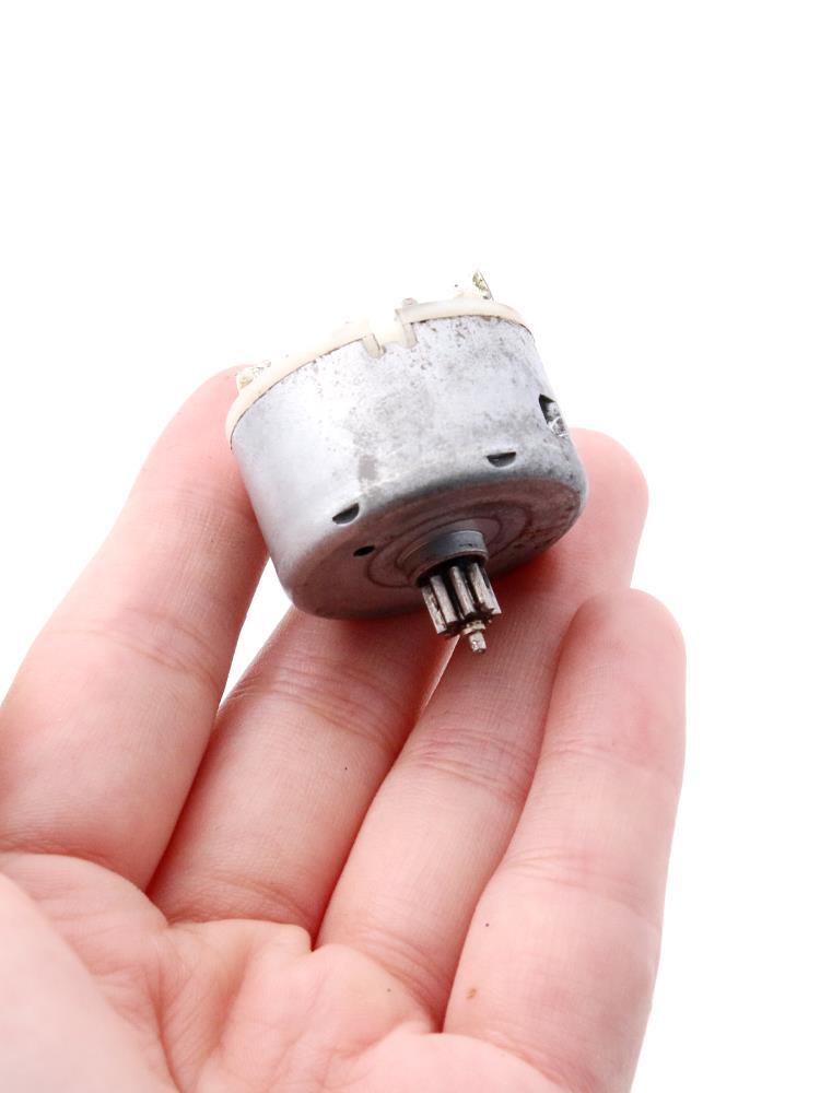Door Lock Actuator Motor for 1991-1999 for Mitsubishi Shogun/ for Mitsubishi Pajero II