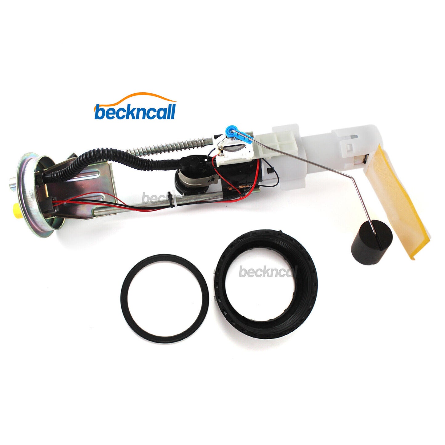 Fuel Pump Assembly 2520705 for Polaris Sportsman XP Touring EPS 550 850 2008-10