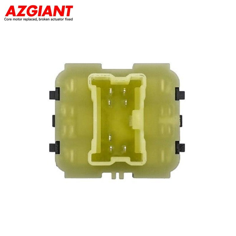2012, 2013, 2014 for Mercedes-Benz Citan front left/right window switches