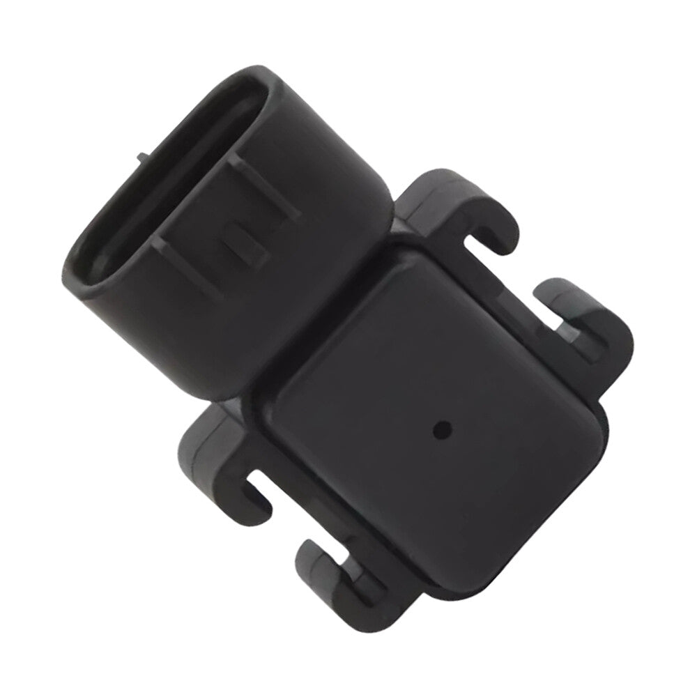 Map Intake Pressure Sensor Black 89420-02020 Fits For 1997-2001 for Camry for Corolla
