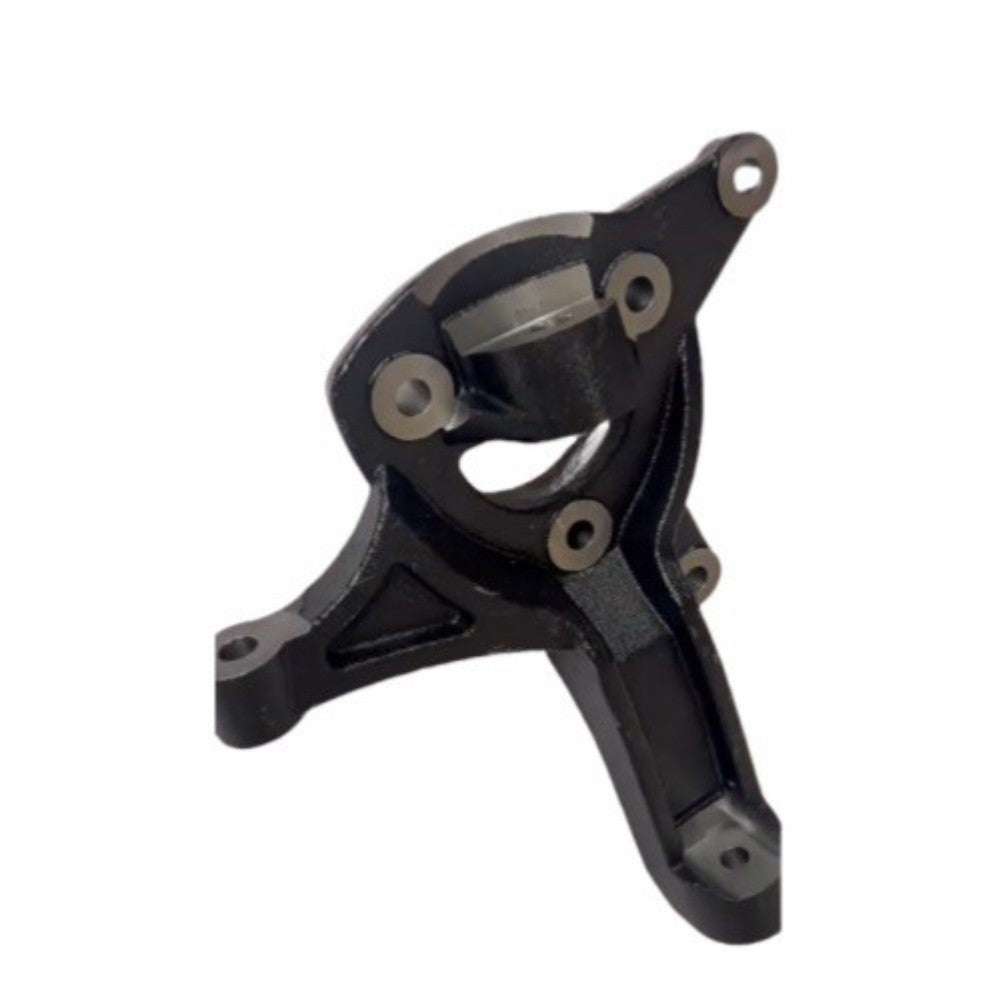 Steering Knuckle for Chevrolet Sonic 2012-2019