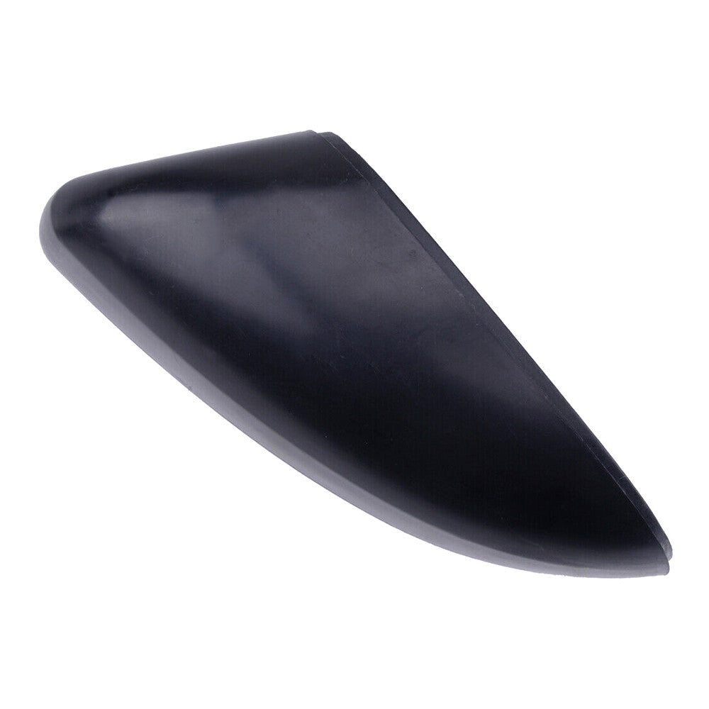 Left Side Wing Door Rearview Mirror Cover Cap for 2004-06 for Volvo S60 S80 39979044