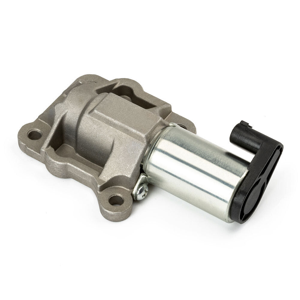 1x VVT Intake Valve Timing-Solenoid 8670421 36002145 for Volvo S60 S80 V70 XC90