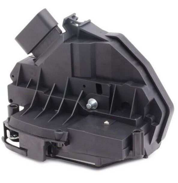 31349864 Rear Left 7PIN Door Lock Actuatorfor for VOLVO S60 MK2 134 2010-2018