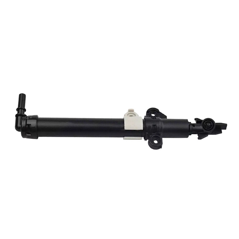 Front Right Side Headlight Washer Spray Nozzle Fits for Grand Cherokee 2017-2022