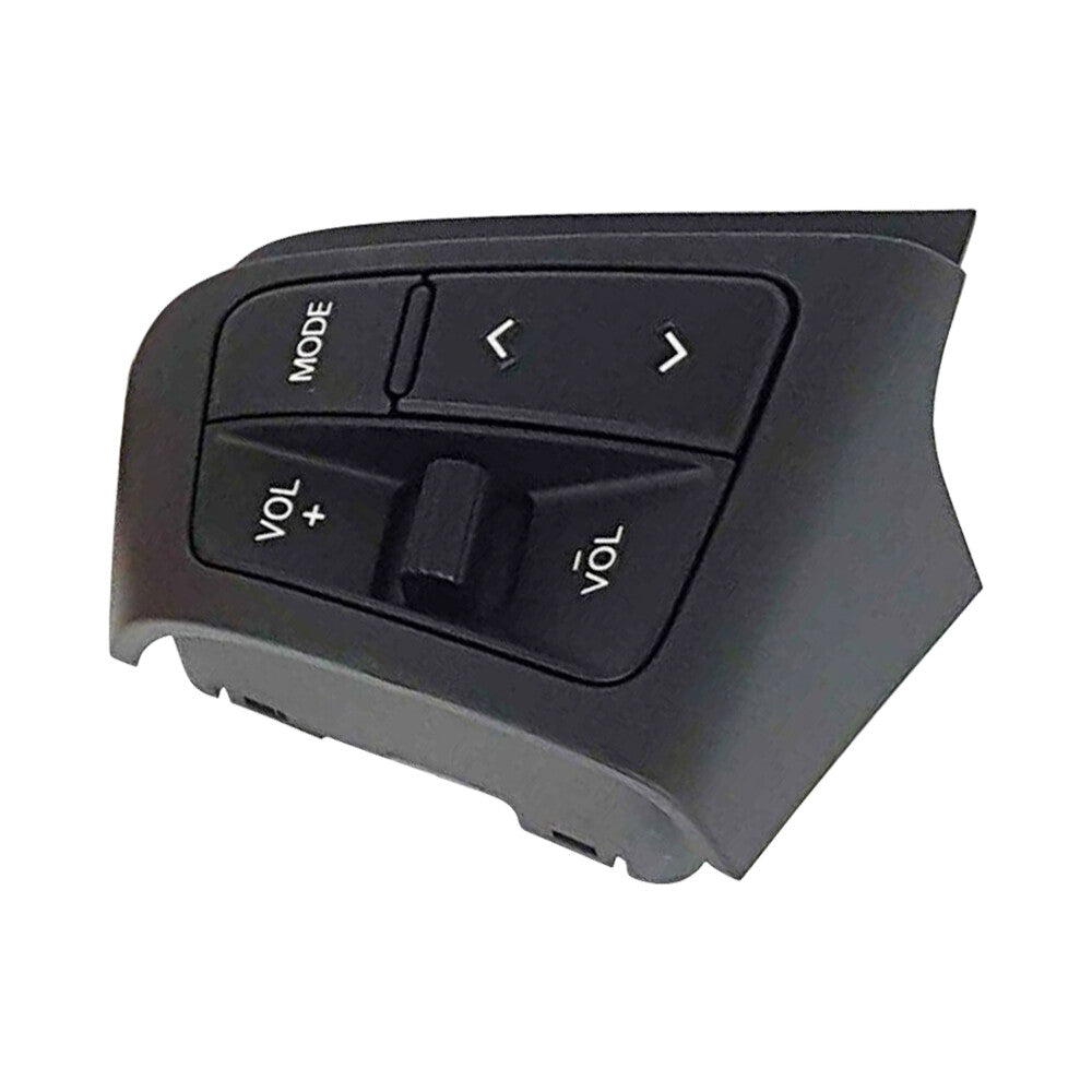 For 11 12 13 for Kia for Sorento 2.4L 3.5L 96700 2P000CA Steering Remote Control Switch