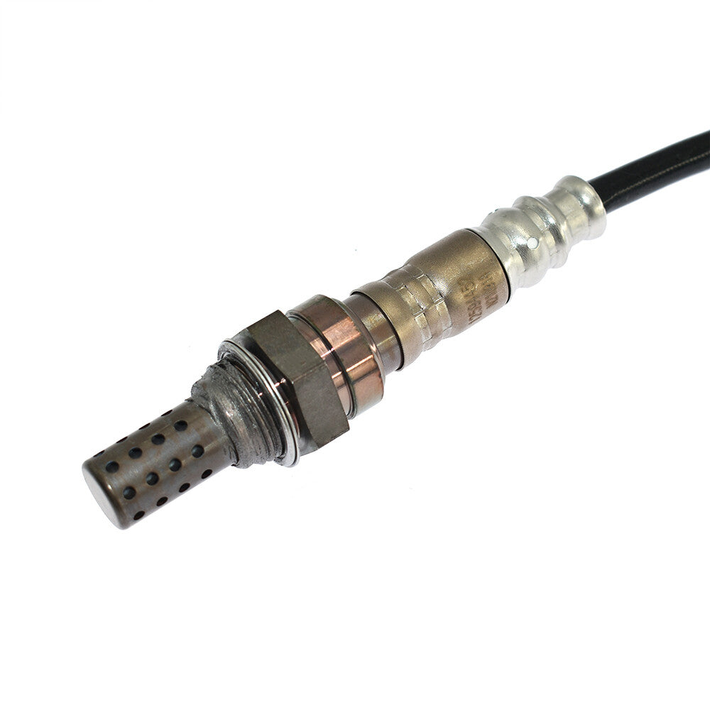 02 Oxygen O2 Sensor 234-4668 For Upstream or Downstream for Chevy 1500 5.3L 12594452