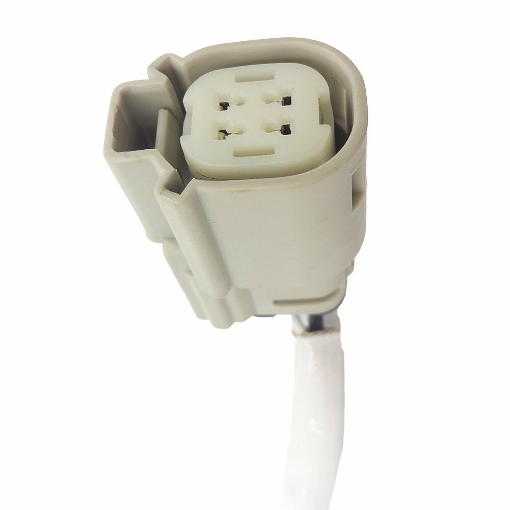 A/C Pressure Transducer Switch for Jeep WJ Grand Cherokee Liberty for Dodge for Ram 1500