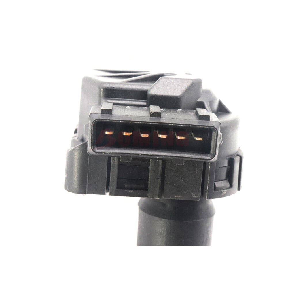 0132008601 for Peugeot 106 306, suitable for Volkswagen Polo and for Golf for Citroen Berlingo valve CN