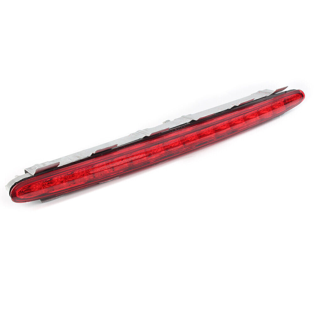 LED Rear Third Brake Light Stop Lamp for Mercedes Benz CLK W209 C209 2002-2009