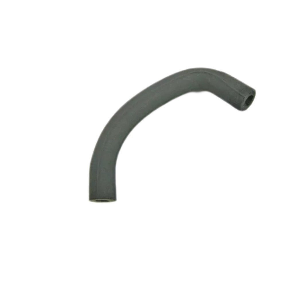 Vacuum System Hose for Mercedes-Benz A117 00-00