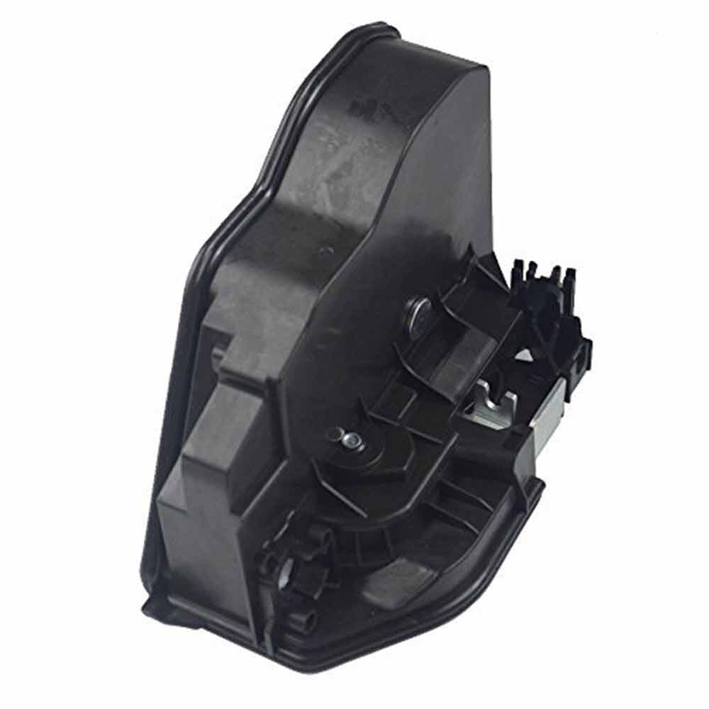 51217202146 1 Front Right Door Latch Lock Actuator for BMW E60 E65 E70 E90 E92