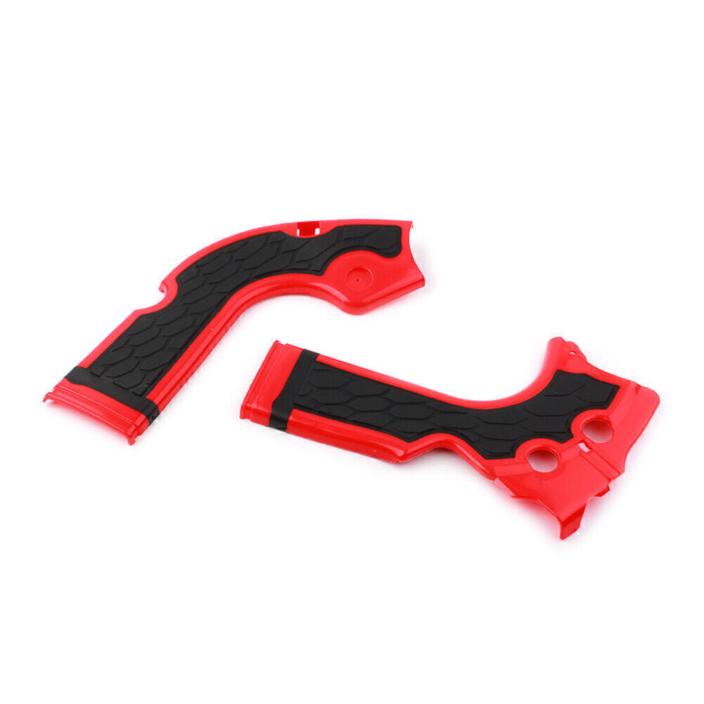for Honda CRF250R CRF450R 14-16 Motorcycle Frame Guards Fairing Covers Protector