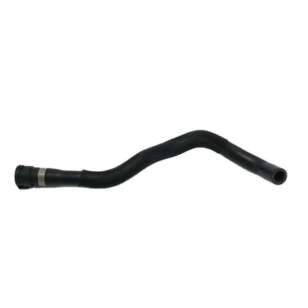 17123417607 Radiator Coolant Hose for BMW X3 3.0L L6 GAS 2006-2011 2007 2008
