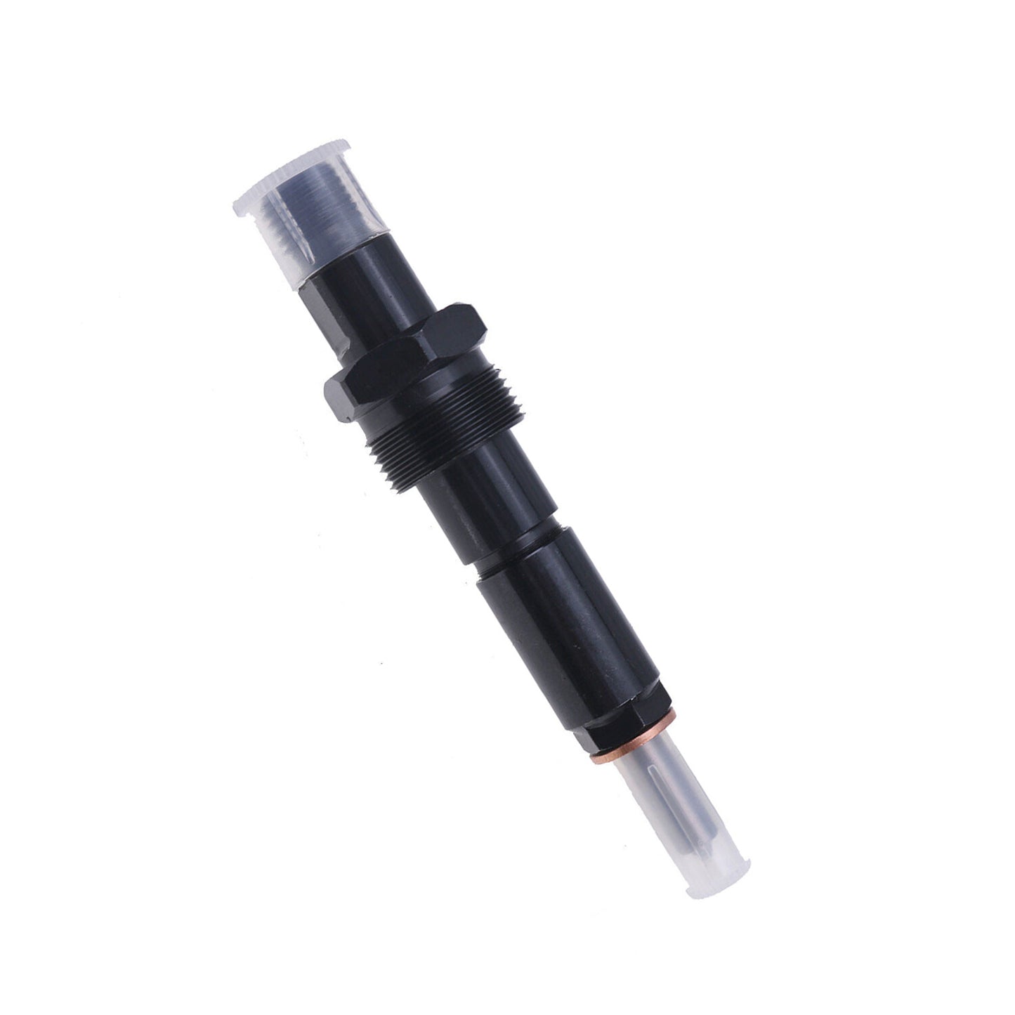 For Nozzle Fuel Injector Fits for IVECO 7000 NEF 0432133780 NEW