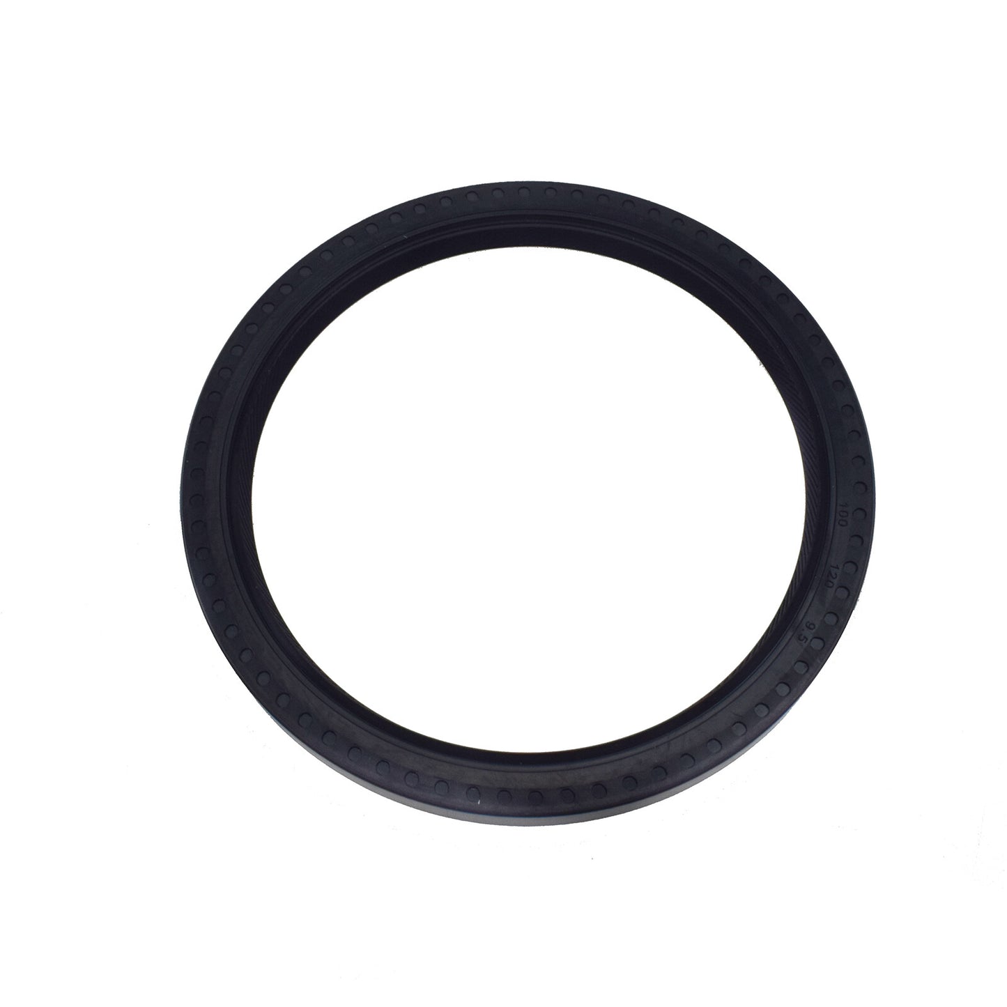 Engine Rear Main Oil Seal 53020788AB For 1999-13 for Chrysler for Dodge for Jeep for Mitsubishi