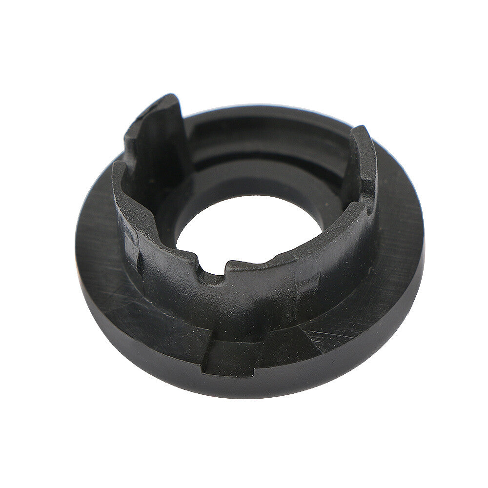 Suitable for Ford F150 transmission overdrive shifter button cover gear shift lever