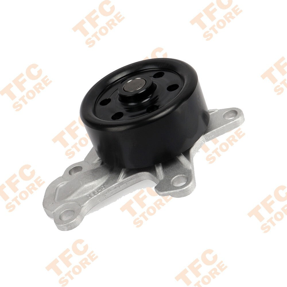 New Water Pump for Toyota 1KR Engine 16100-80012