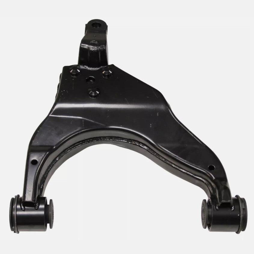 Pair Set of Front Left Right Lower Control Arms for Toyota Tacoma 1995-2004