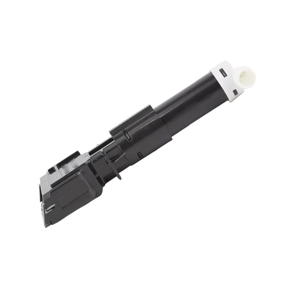 Fits For Prius 2012 2013 2014 2015 2016 Front Left Headlight Washer Nozzle