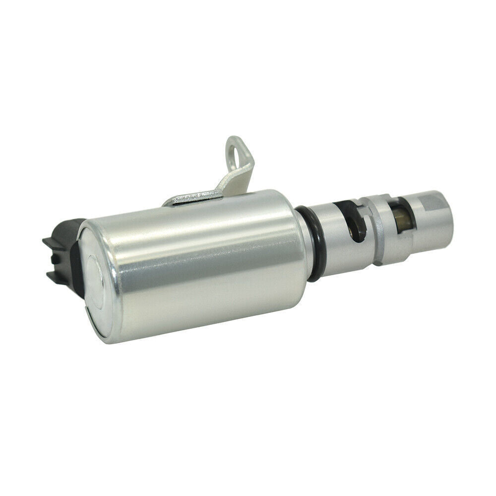 MN137240 Engine Variable Valve Timing Solenoid for Mitsubishi Eclipse Galant 12