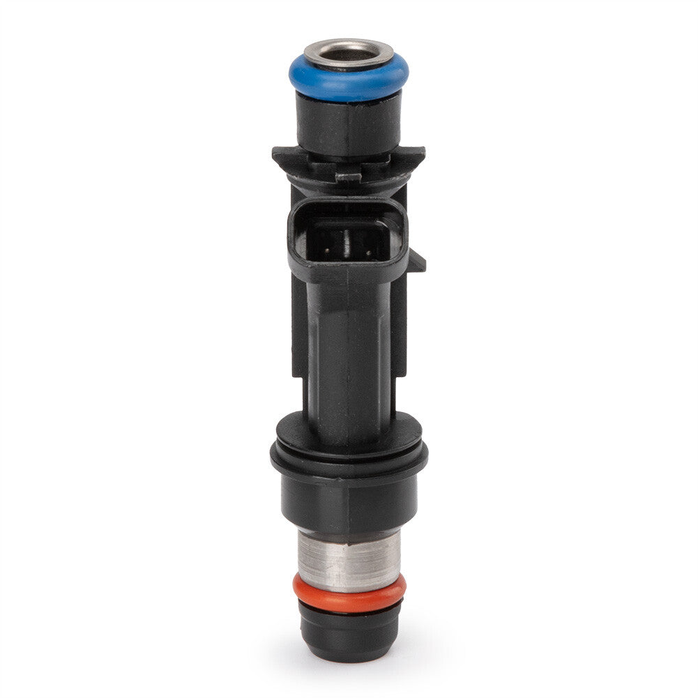 Fuel Injectors Fit for Honda Passport 1999 2000 2001 2003 LX Sport 3.2L 25166922