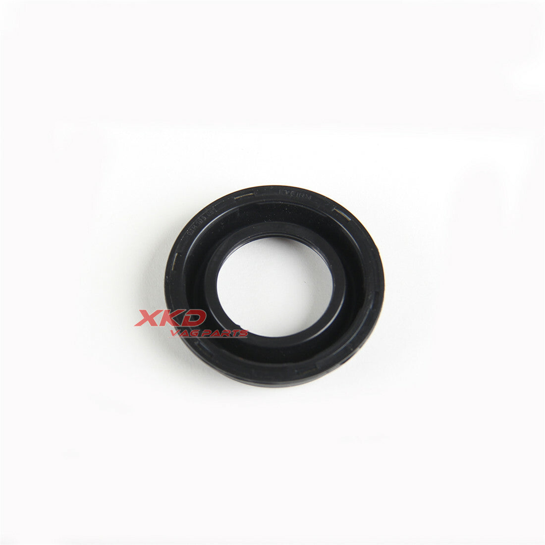 3.2L/3.6L cylinder head seals suitable for Volkswagen for Passat , for Audi A3, Q7, CDV, BUB 03H109091