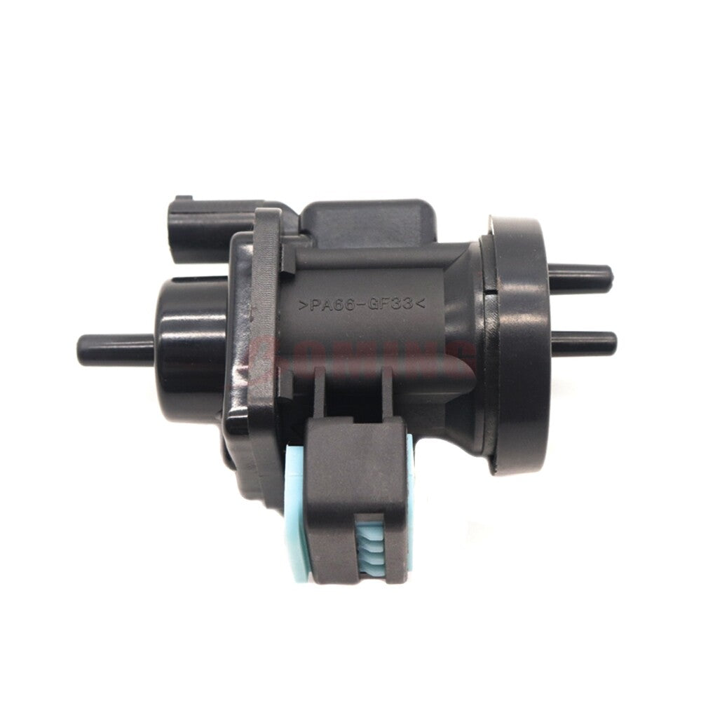 Turbo Boost Valve Pressure Converter for MERCEDES-BENZ C-CLASS E-CLASS SPRINTER