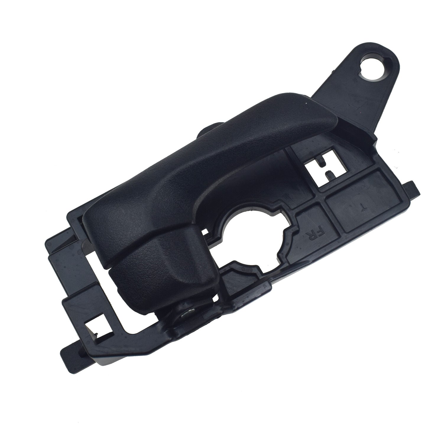 New Front Right Side Door Handle Black 826203K520HZ For 2008-2010 for Hyundai Sonata