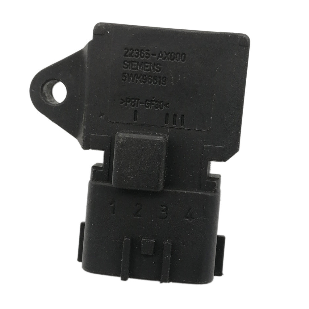Knock Sensor Fit for Subaru Forester 1998 1999 2000 2001 2002 L 2.5L 22060-AA070