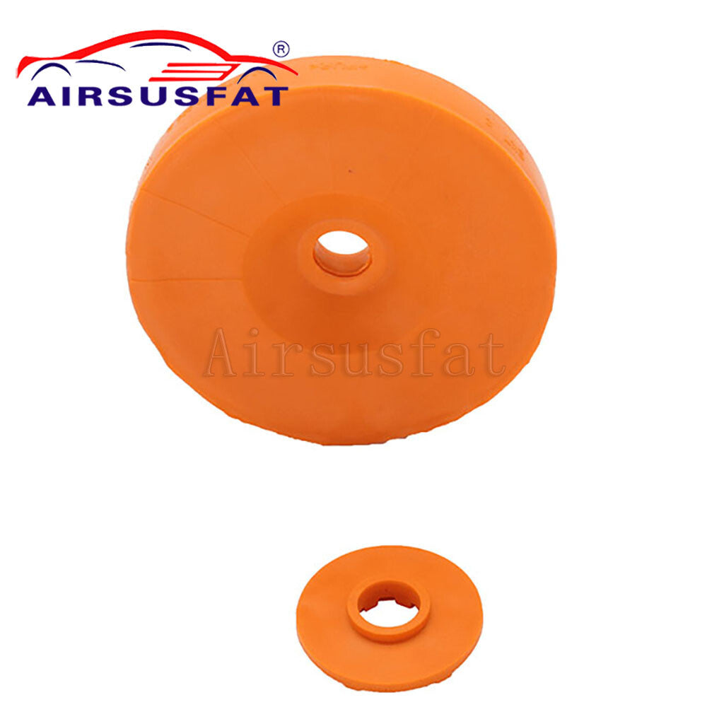 Suitable for Mercedes W221 front suspension ABC shock absorber top mount 2213207813