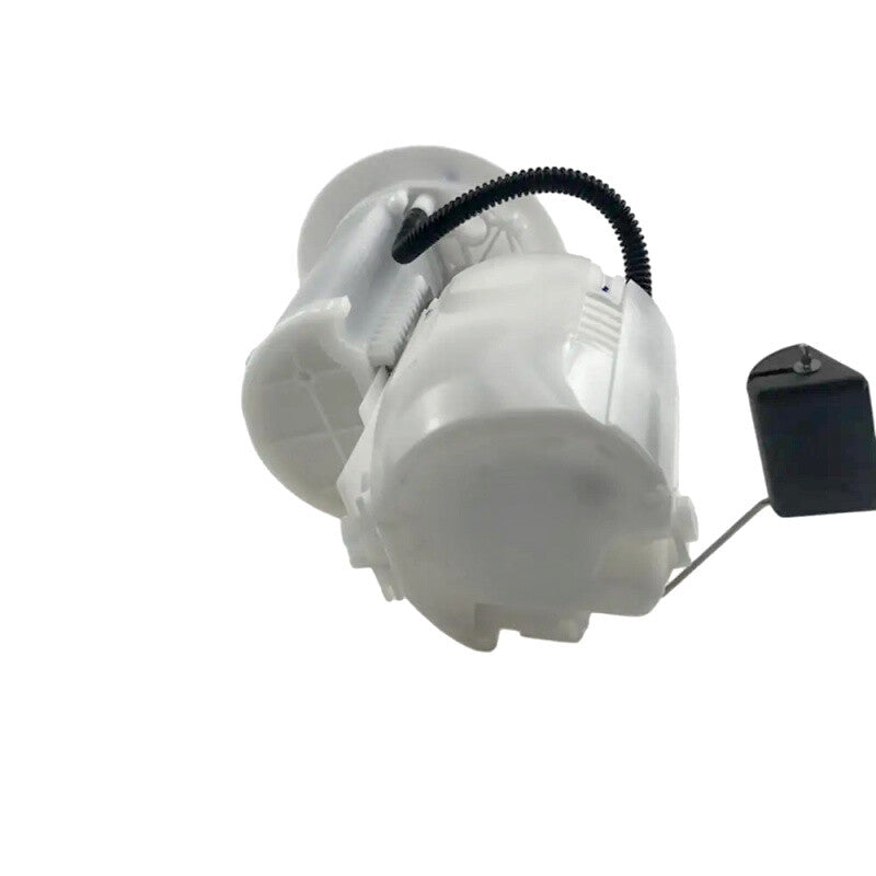 Fuel pump module assembly for Toyota Auris 2007 - 2012 77020 -02130 77020-02380