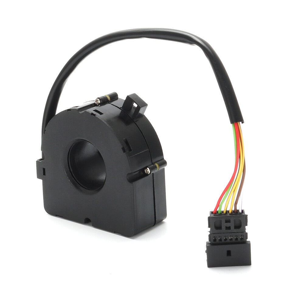 Steering Angle Sensor For 2000-2008 for BMW X3 E39 E38 E83 X5 E53 Z3 E36 for Mini Cooper