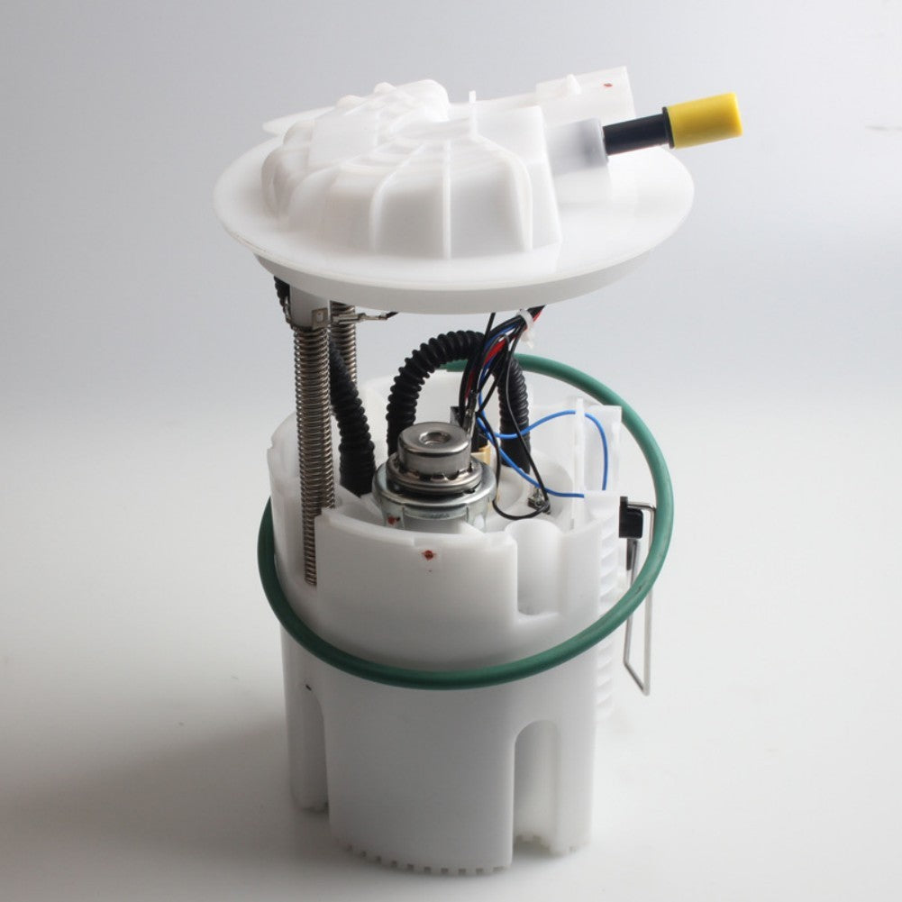 Fuel Pump for Dodge Caravan 2010