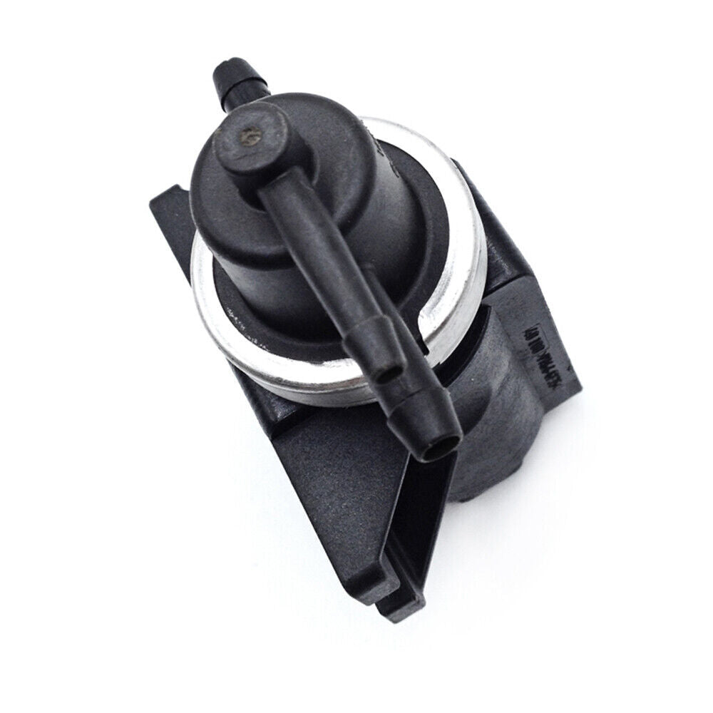 Turbo Boost Pressure Solenoid Fits for Audi A3 for A4 for A6 2003 2004 2005 Elite 3.0L