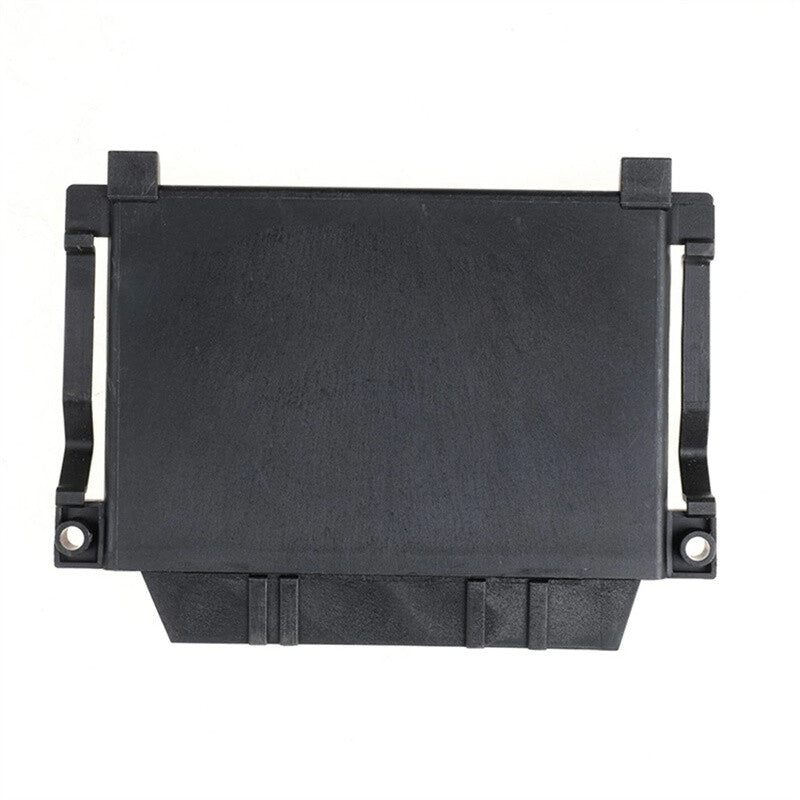 The transmission control module is suitable for the for Jeep Grand Cherokee 3.7L 2005 04692390AF