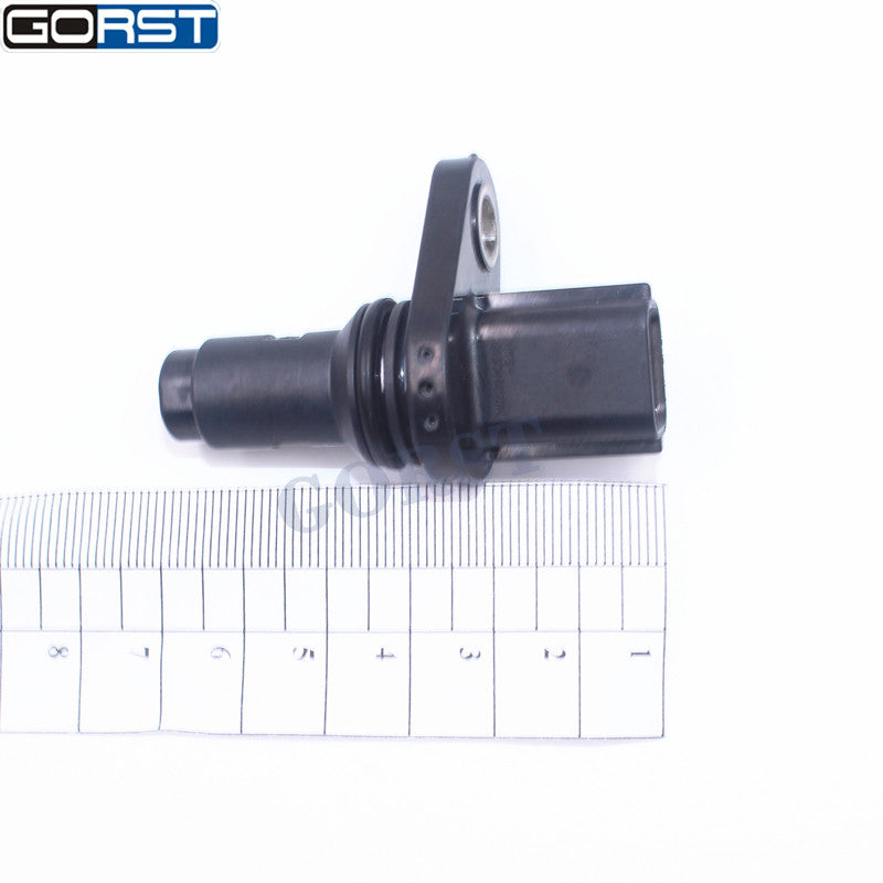 Set(4) Upstream Downstream O2 Oxygen Sensor for Ford Expedition 3.5L 2015-2020