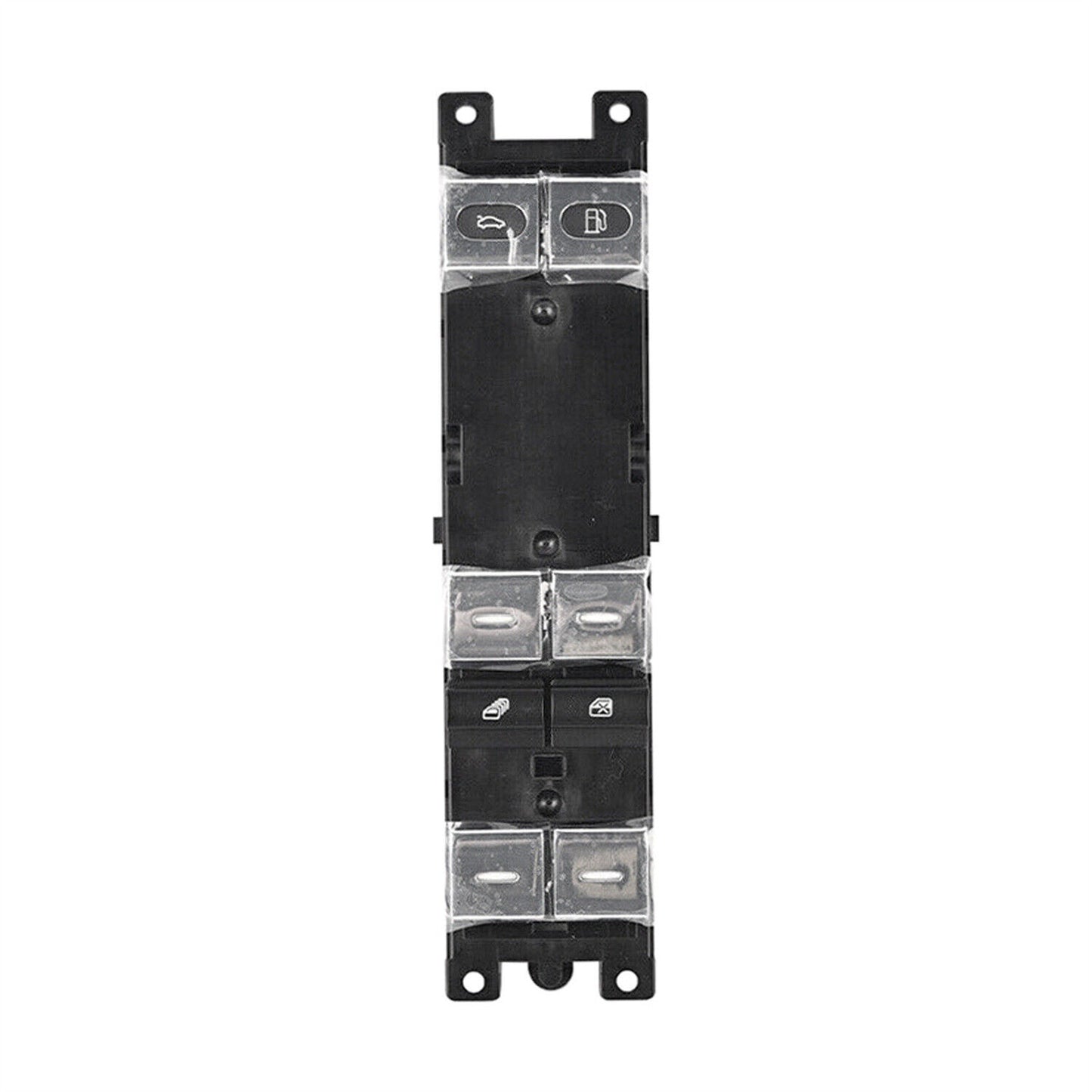3W3959857D Window Switch / Gas Door Switch for Bentley Gt Gtc Flying