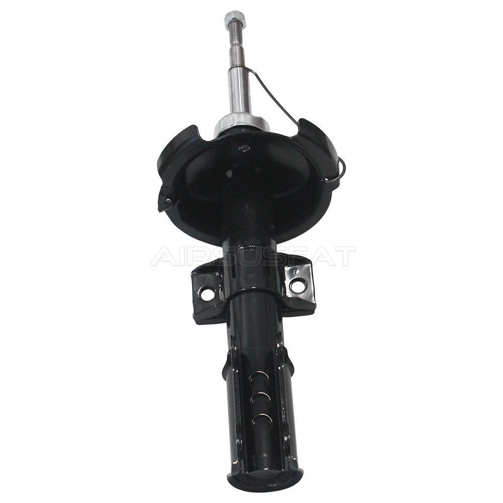 Front Left Right Shock Absorber Strut Core for Volvo XC90 2003-2014 Without ADS