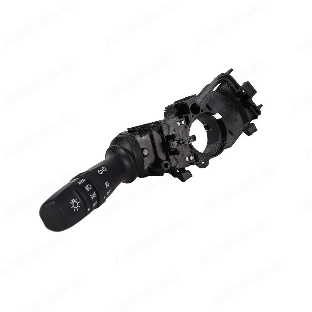 Turn Signal Switch 934102M111 for Hyundai for Tucson 2013-2017 93410-2M111