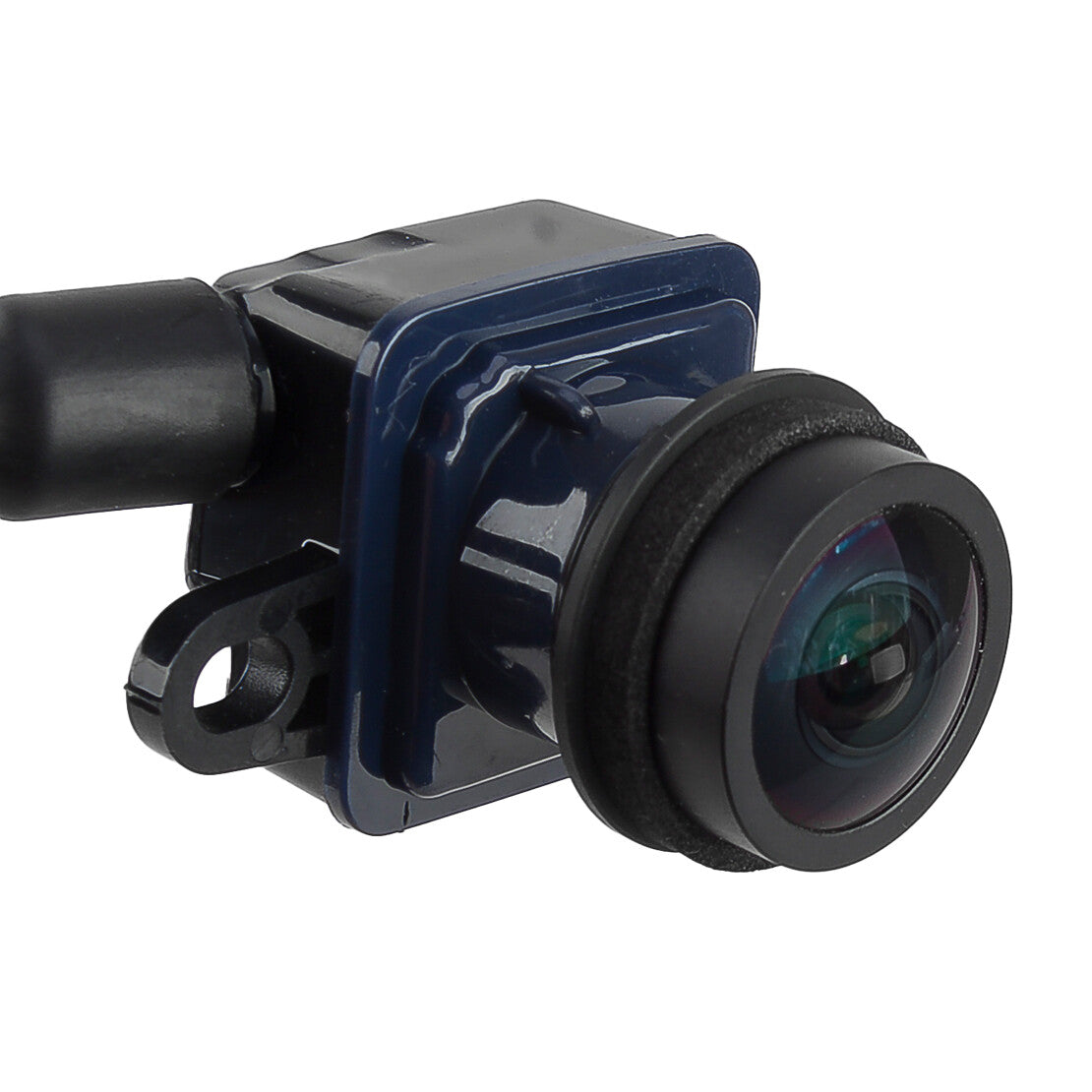 Car Rear View Backup Camera Cam Fit for Chrysler for Dodge Grand Caravan for Ram 3.6L V6
