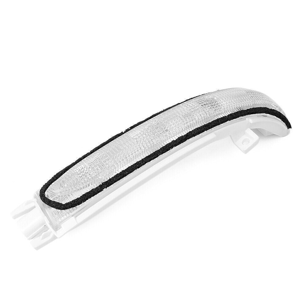 Right Rearview Mirror Turn Signal Light for Honda Accord Hybrid Sedan 2006-2007