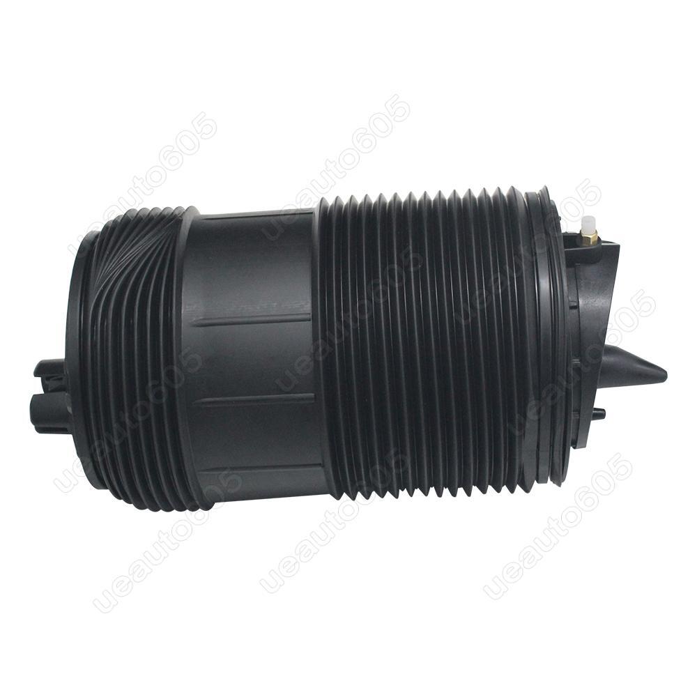 Pair for Audi Q7 Q8 for Bentley for Bentayga Rear Left Right Air Suspension Spring Bags