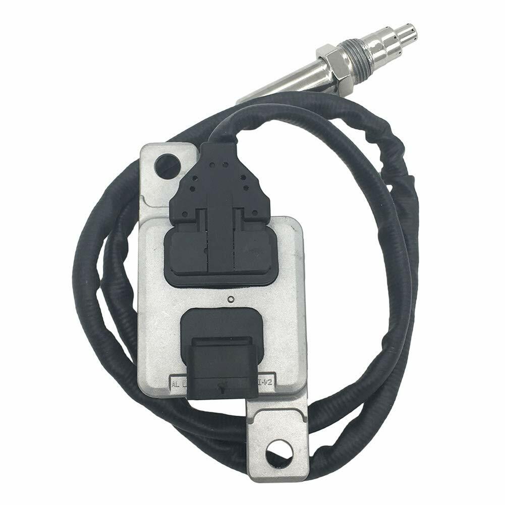 MD628074 Throttle Position Sensor Fits for Mitsubishi Lancer Outlander Pajero TH404