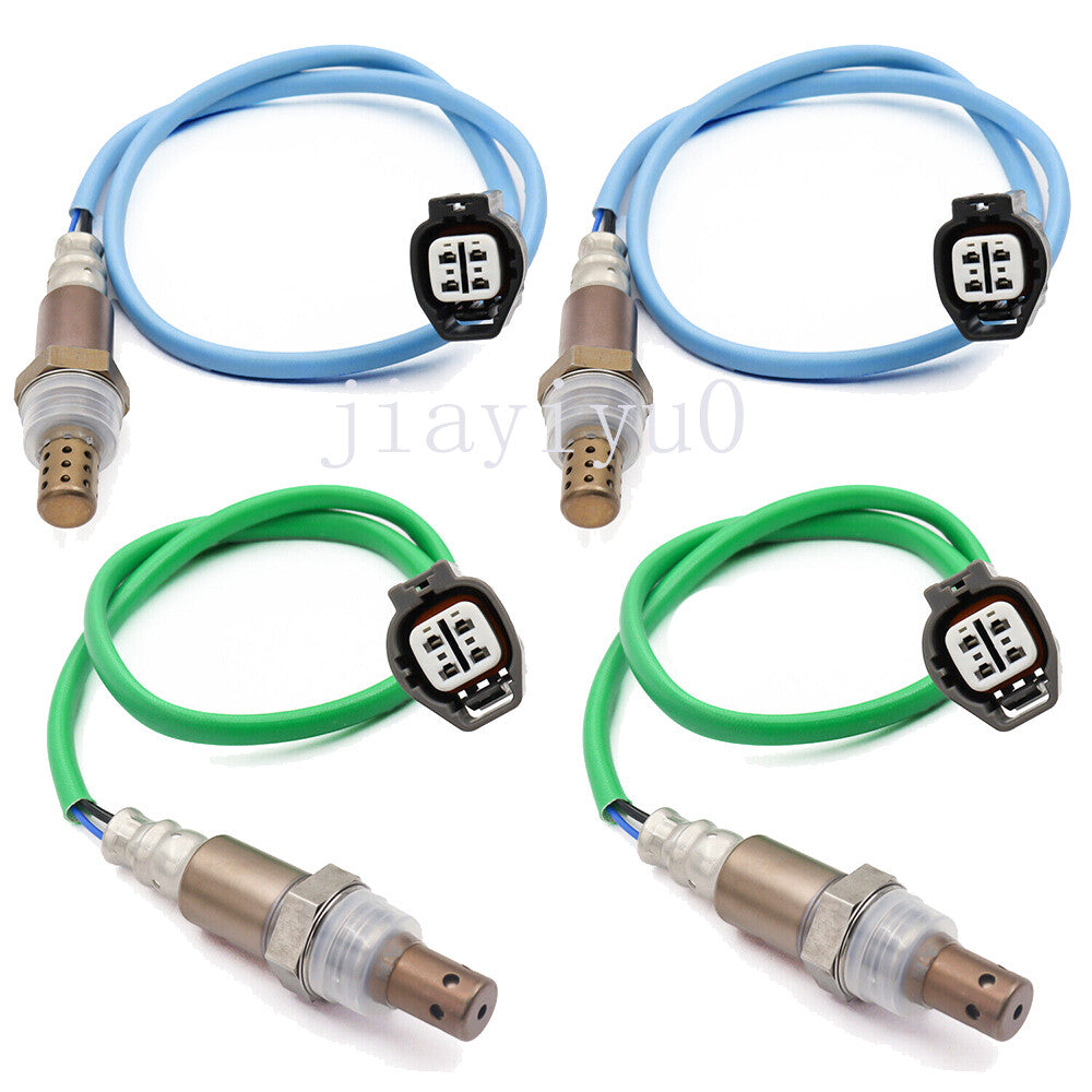Throttle position sensor for Scania trucks, for Dodge for Ram 2500, for Ram 3500 1208020-C0101