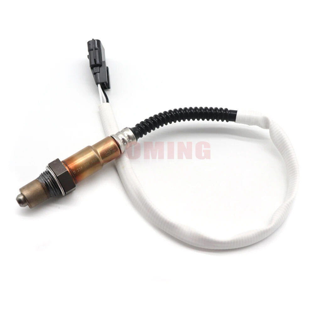 Upstream Oxygen Sensor for Subaru Outback Legacy 2.5L 2010 2011 2012 22641-AA540