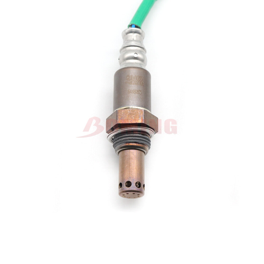 Air Fuel Ratio Lambda O2 Oxygen Sensor for Toyota for Avalon for Camry for Lexus ES300h 2.5L