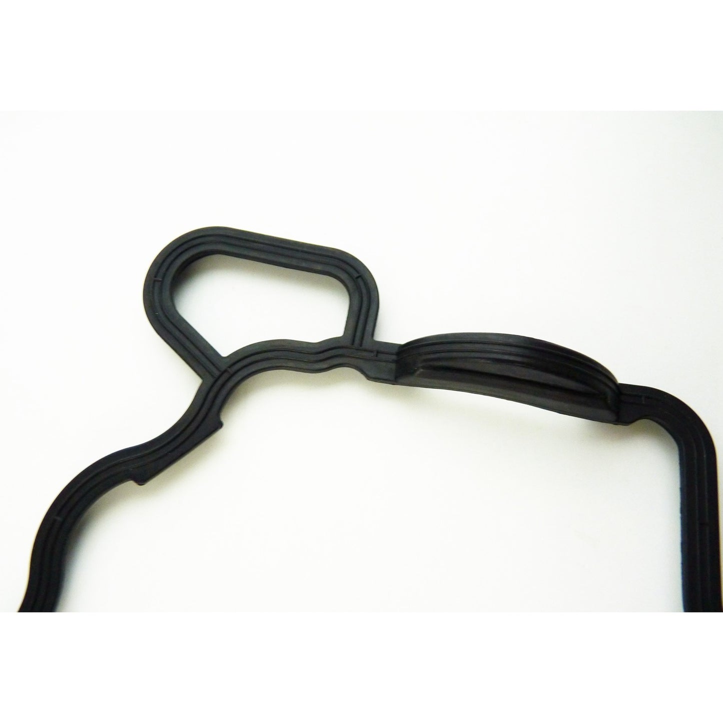 Engine valve cover gasket 1120160321 suitable for Mercedes-Benz C240 C280 C32 AMG CLK320 E320 S350